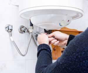 About Emergency plumbing pros Etowah, TN